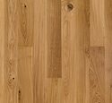 Паркетная доска Primavera 14x138x1800 мм Oak Rizzi
