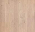 Паркетная доска Primavera 14x138x1800 мм Oak Bellinii