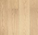 Паркетная доска Primavera 14x138x2000 мм Oak Borgia 