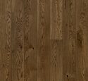 Паркетная доска Primavera 14x138x1800 мм Oak Rossi