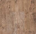 Пробковый пол Corkstyle Wood 6 мм Oak Antique