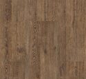 Пробковый пол Corkstyle Wood 6 мм Oak Brushed