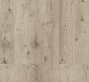 Пробковый пол Corkstyle Wood 6 мм Oak Grey