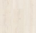 Пробковый пол Corkstyle Wood 6 мм Oak Polar White