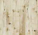 Пробковый пол Corkstyle Wood 6 мм Oak Virginia White