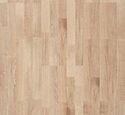 Пробковый пол Corkstyle Wood 6 мм Oak washed
