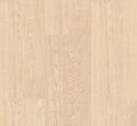 Пробковый пол Corkstyle Wood 6 мм Oak Creme