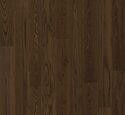 Паркетная доска Karelia Essence Дуб 4 Story 138 Fawn Brown