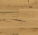 Пробковый пол Corkstyle Wood XL Oak Accent