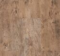 Пробковый пол Corkstyle Wood Oak Antique