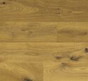 Пробковый пол Corkstyle Wood XL Oak Knotty