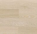 Пробковый пол Corkstyle Wood XL Oak Milch