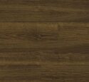 Пробковый пол Corkstyle Wood XL Oak Mocca