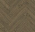 Ламинат Parador Trendtime 3 Дуб Монблан темно-коричневый 1748754
