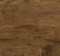 Пробковый пол Corkstyle Wood XL Oak Old