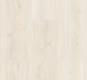 Пробковый пол Corkstyle Wood Oak Polar White