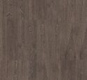 Пробковый пол Corkstyle Wood Oak Rustik Silver