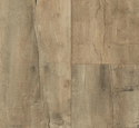 Ламинат Kronopol Terra Aqua D4915 Дуб Амальфи