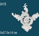 Орнамент Перфект G2415