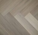 Ламинат SPC Evofloor Parquet Click Брессе P3040-2