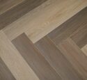 Ламинат SPC Evofloor Parquet Click Кампена P3040-4