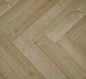 Ламинат SPC Evofloor Parquet Click Линдау P3066-7