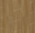 Ламинат SPC Norland Vakre 1022-14 Lierne 