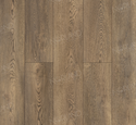 Ламинат SPC Norland Vakre 1022-15 Reisa 