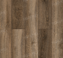 Ламинат SPC Norland Vakre 1022-16 Glomma