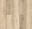Ламинат SPC Norland Vakre 1022-17 Tana