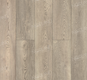 Ламинат SPC Norland Vakre 1022-18 Begna