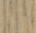 Ламинат SPC Norland Vakre 1022-20 Tisla