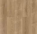 Ламинат SPC Norland Vakre 1022-21 Gaula
