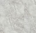 Кварц-виниловый ламинат Alpine Floor Stone Premium LVT ECO 26-1 Роквокс