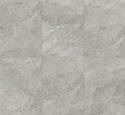 Кварц-виниловый ламинат Alpine Floor Stone Premium LVT ECO 26-2 Пенни