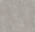 Кварц-виниловый ламинат Alpine Floor Stone Premium LVT ECO 26-4 Слатэджейм