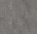 Кварц-виниловый ламинат Alpine Floor Stone Premium LVT ECO 26-5 Рокзинг
