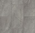 Кварц-виниловый ламинат Alpine Floor Stone Premium LVT ECO 26-6 Барбо
