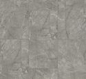Кварц-виниловый ламинат Alpine Floor Stone Premium LVT ECO 26-7 Байлот