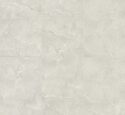 Кварц-виниловый ламинат Alpine Floor Stone Premium LVT ECO 26-8 Дейвис