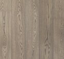 Паркетная доска Focus Floor 200Oak Prestige 138 Bora Oiled