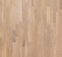 Паркетная доска Polarwood Classic Дуб Living White Matt