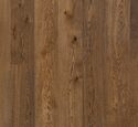 Паркетная доска Polarwood Space Дуб Premium Sirius Oiled