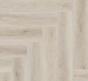 Ламинат LVT Norland Lagom Parquet LVT 1034-01 Vakker