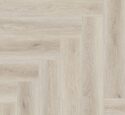 Виниловый ламинат Norland Lagom Parquet LVT 1034-01 Vakker