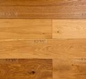 Инженерная доска DW Flooring DW 023CDL