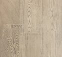 Инженерная доска DW Flooring DW 001LDC