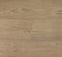 Инженерная доска DW Flooring DW 9-6HX