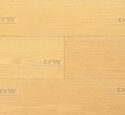 Инженерная доска DW Flooring DW 8-1HX