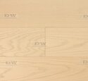 Инженерная доска DW Flooring DW 8-3HX